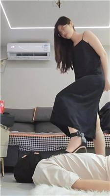 221157r11x9on1brggrg1i.jpg