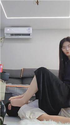 221158d9kb0pwckp9dp4v4.jpg