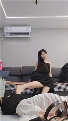 221200u89eaf1vf2c882oa.jpg