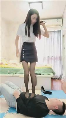 220101bmm7lw7uf747alao.jpg