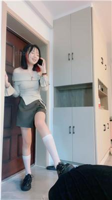 123951he1pv8yoylz1ea7e.jpg
