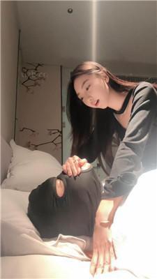 123345t6umlkttmnu6mlgt.jpg