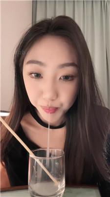 123347nj88mjbjjcah8cjx.jpg