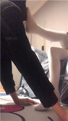 122849qoz2ppjoh9tuz5bo.jpg