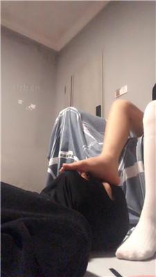122852b8j8r6sus01g6e0w.jpg