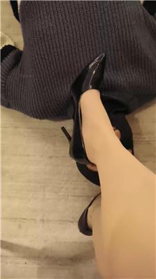 121552bpsbt1b3xxptkfmf.jpg