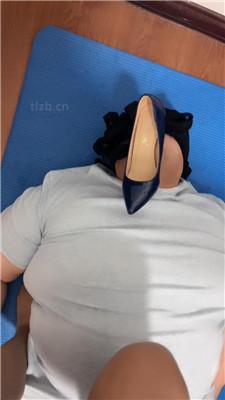 092350lmikm92t1iii273c.jpg