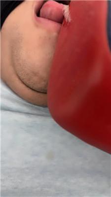 092350tpttte75memdmomp.jpg
