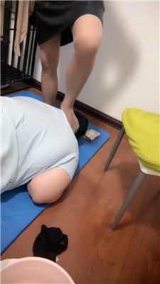 092352s8lpop71p4sgpp3s.jpg