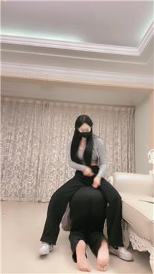091936fxuyd02iwdgz0gi7.jpg