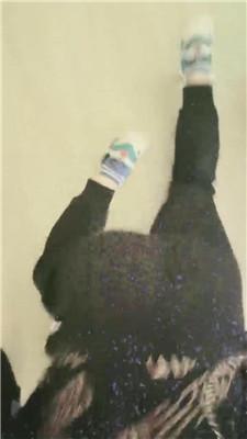 091603cqyizqdqbyq6aa7a.jpg