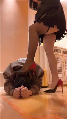 091016xvsgzps46i46zq6g.jpg