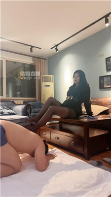 sama_20250712_212947729.jpg
