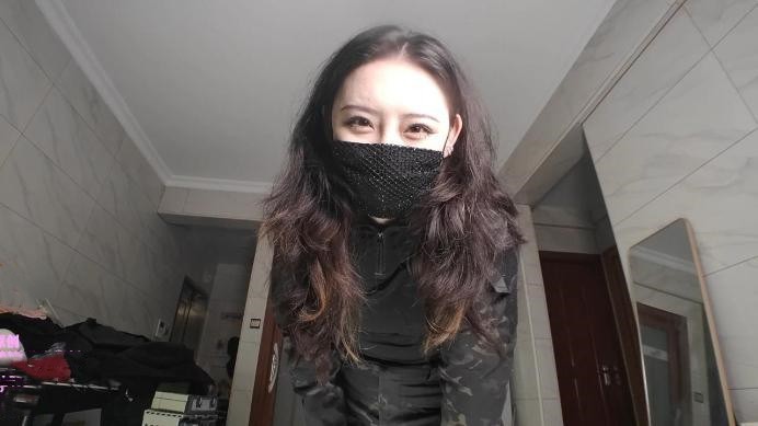 020215h344crxuhrh8ho09.jpg 020215h344crxuhrh8ho09.jpg