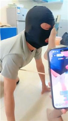 （截图）欣儿.mp4_20250713_044144029.jpg
