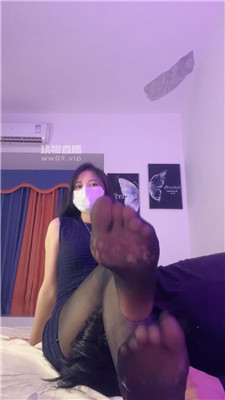 2507132106_20250713_210624117.jpg