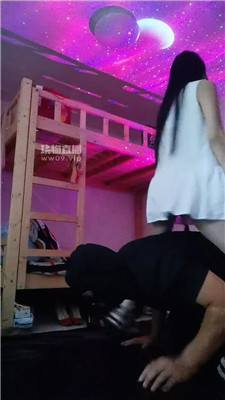 2507141439_20250714_144008971.jpg