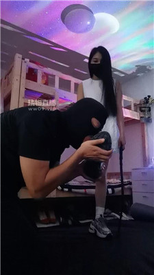 2507141439_20250714_144011673.jpg