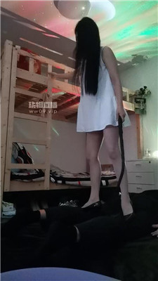 2507141439_20250714_144040628.jpg