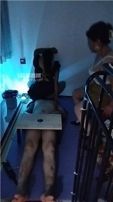 2507141411_20250714_141357879.jpg