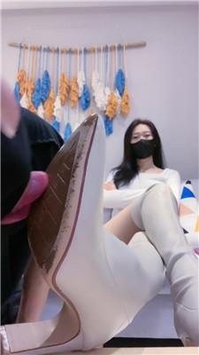 230246htcsyd85sqvzh7qt.jpg