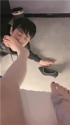 225143s6j622nyxyqjixyc.jpg