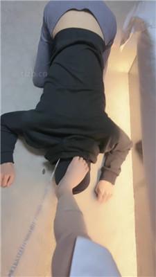 225146ltti1iil1tlrd0gm.jpg