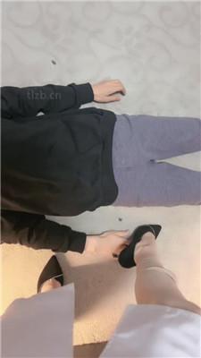 225146n065r25e6crczc2n.jpg