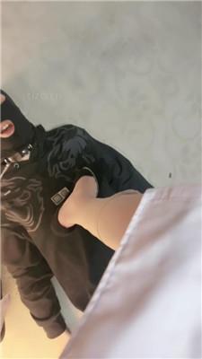 225146pnqv4wc9vgn8hzcg.jpg
