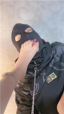 225148ghjo3sjvo12b92jh.jpg