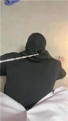 225148pywfdrldujybcwjj.jpg