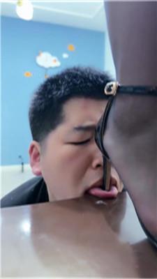 125448z8jg0g9r69dietgz.jpg