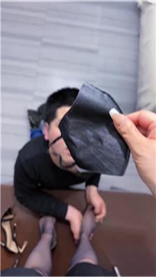 125451n8iylgt8lxigruug.jpg