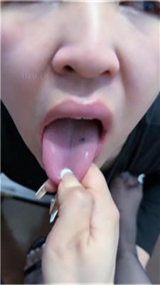 125452ycrcp4p3cp0z3cco.jpg