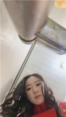 124941ozw2lkga3rgrwg63.jpg