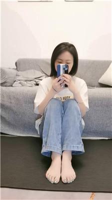 122328jldz4t613061t8t1.jpg