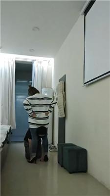 093243a46gz4zrqio4r6ro.jpg