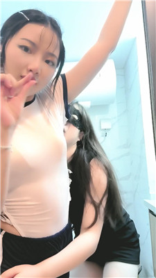 qq_20250714_230207984.jpg