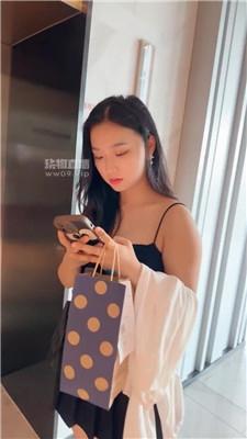 2507151733_20250715_173439514.jpg