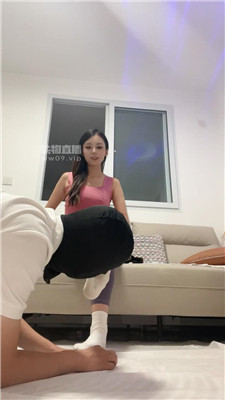 2507152054_20250715_205444370.jpg