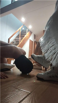 mm_20250716_061430620.jpg