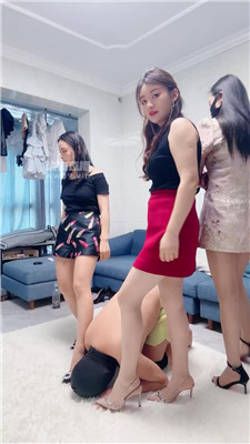 （截图我）漫音.mp4_20250716_172059737.jpg