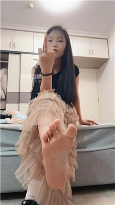 2507162229_20250716_223111329.jpg