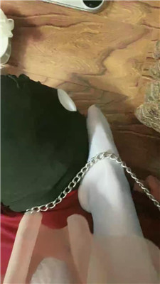 2507162305_20250716_230721432.jpg