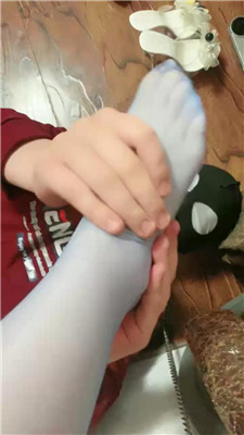 2507162305_20250716_230728805.jpg