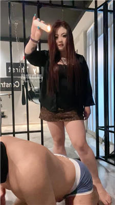ll_20250717_221423805.jpg