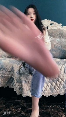 170553m1uzi5p13fi35gqp.jpg 170553m1uzi5p13fi35gqp.jpg