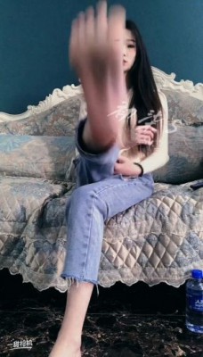 170553potq7nkcttzx6onl.jpg 170553potq7nkcttzx6onl.jpg