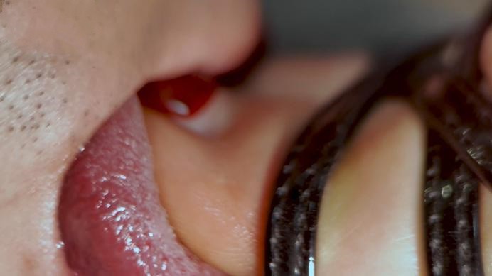 160142fo1116633do13ol1.jpg 160142fo1116633do13ol1.jpg