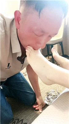2507201938_20250720_193834475.jpg